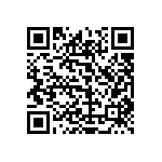 1206J2000561KFT QRCode