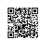 1206J2000561KQT QRCode