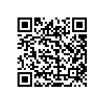 1206J2000563JDT QRCode