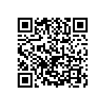 1206J2000563JXT QRCode