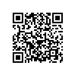 1206J2000563MDR QRCode