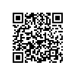 1206J2000680FCR QRCode