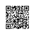 1206J2000680FFR QRCode