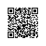 1206J2000680KAR QRCode