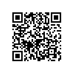 1206J2000681GFT QRCode