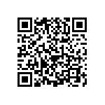 1206J2000681JFR QRCode