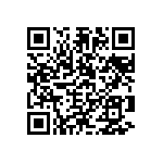 1206J2000681KDT QRCode