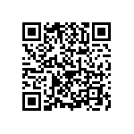 1206J2000683JDR QRCode