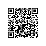 1206J2000683JXT QRCode