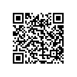 1206J2000750JQT QRCode