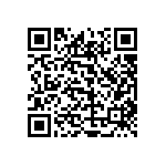 1206J2000750KQT QRCode