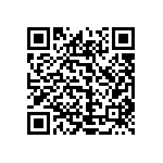 1206J2000820FCT QRCode