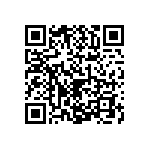 1206J2000820GFT QRCode