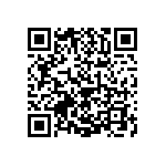 1206J2000820KFR QRCode