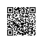 1206J2000821JCR QRCode