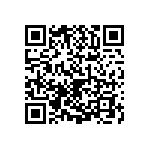 1206J2000821JDT QRCode