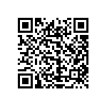 1206J2000821KDT QRCode