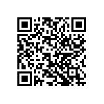 1206J2000821KFT QRCode