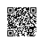 1206J2000821KXR QRCode