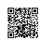 1206J2000821MXT QRCode