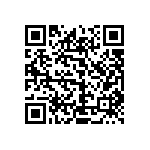 1206J2000822MDT QRCode