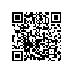 1206J2000823JDT QRCode