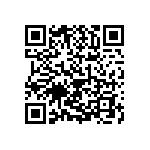 1206J2000823JXR QRCode