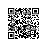 1206J2000823MDR QRCode