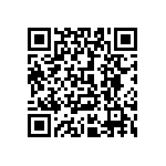 1206J2000823MXR QRCode