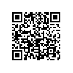 1206J2000911FQT QRCode