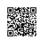 1206J2000911JQT QRCode