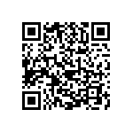 1206J2001P00BAR QRCode