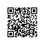 1206J2001P00CCR QRCode