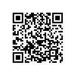 1206J2001P00DAR QRCode