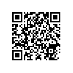 1206J2001P10HQT QRCode