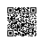 1206J2001P20BFT QRCode