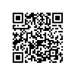 1206J2001P20CCT QRCode