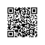 1206J2001P20CFR QRCode