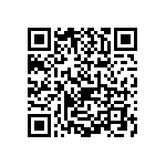 1206J2001P40DQT QRCode