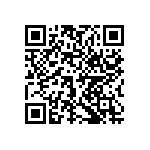 1206J2001P50DFT QRCode