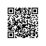 1206J2001P60DQT QRCode