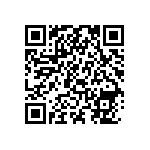 1206J2001P70BQT QRCode