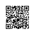 1206J2001P70HQT QRCode