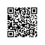 1206J2001P80BCR QRCode