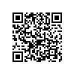 1206J2001P80CCT QRCode