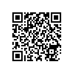 1206J2001P90DQT QRCode