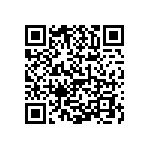 1206J2002P00CQT QRCode