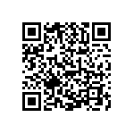 1206J2002P20BCR QRCode