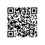 1206J2002P20BFR QRCode