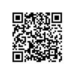 1206J2002P20DAR QRCode